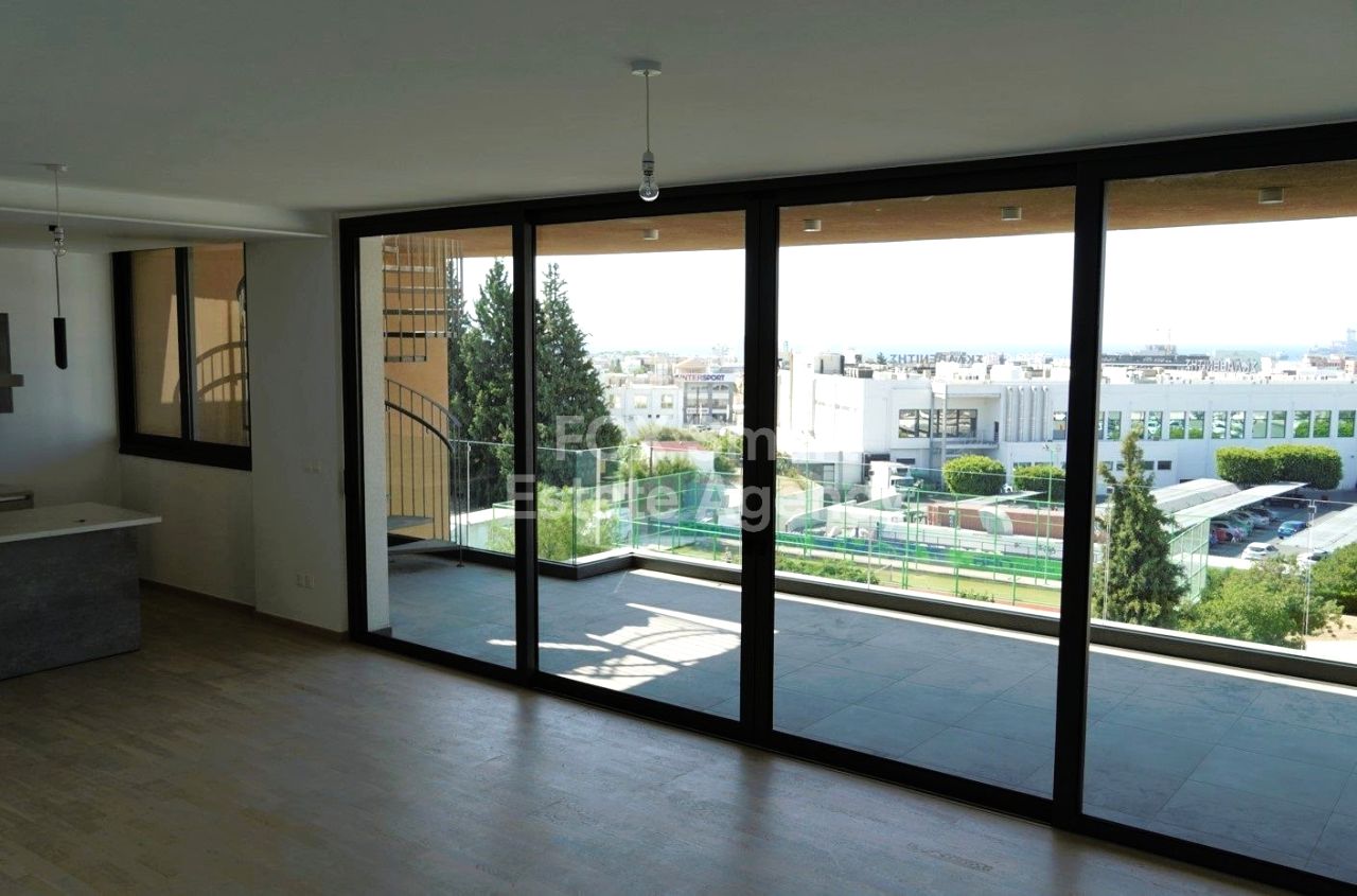 Thumbnail 2 Property 4100 Agios Athanasios, Limassol / LIM-PAF-29280