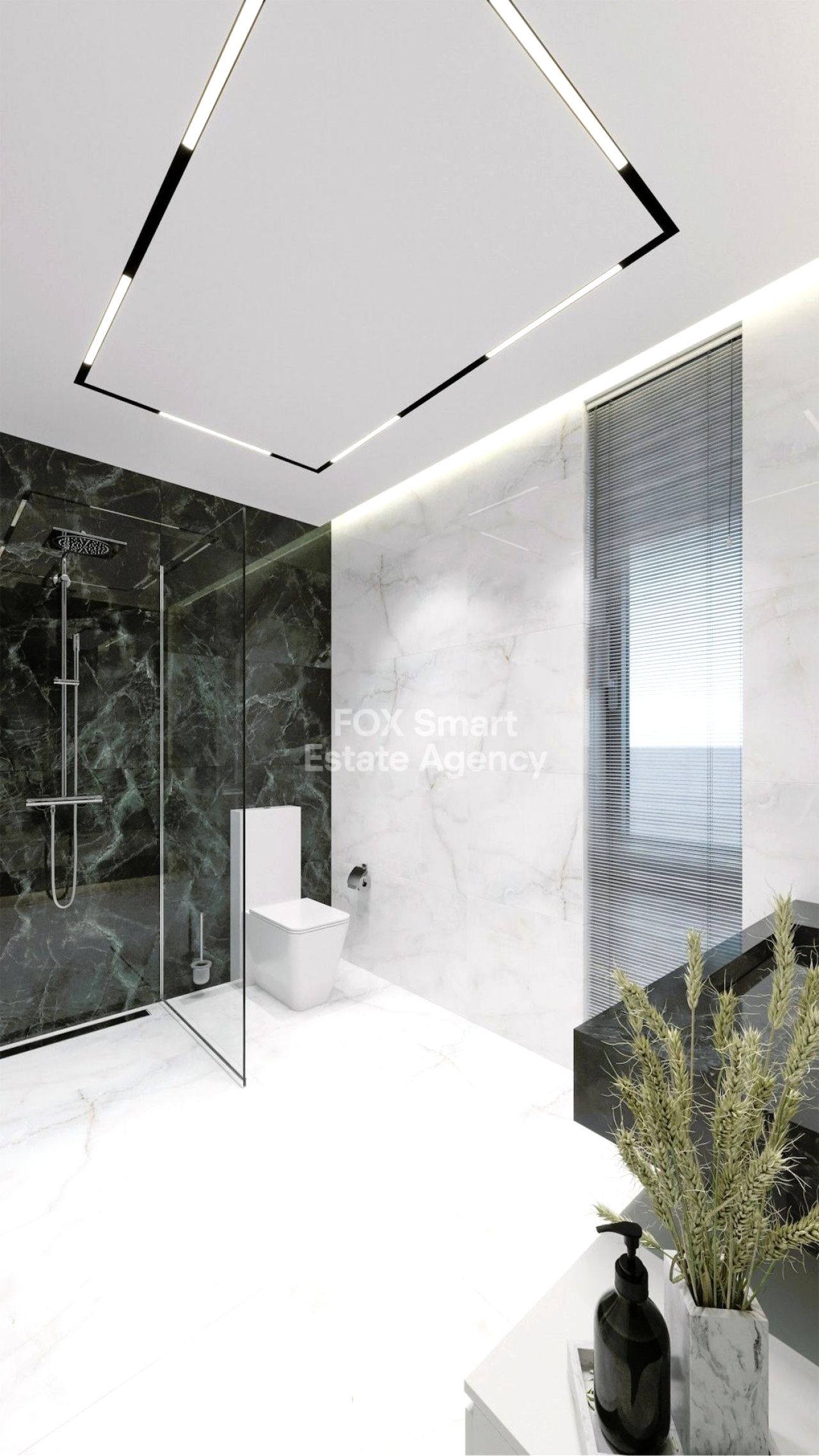 Thumbnail 7 Property 4100 Agios Athanasios, Limassol / LIM-PAF-26505