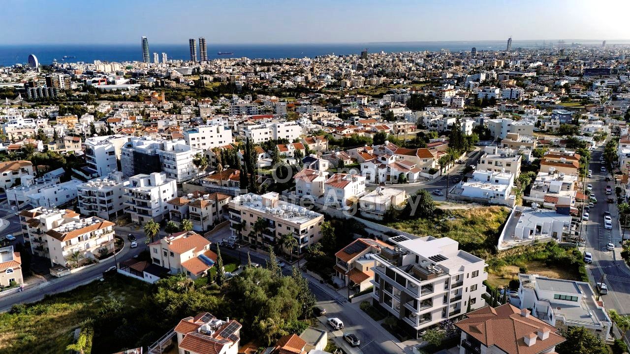 Thumbnail 13 Propriété 4100 Agios Athanasios, Limassol / LIM-PAF-26904