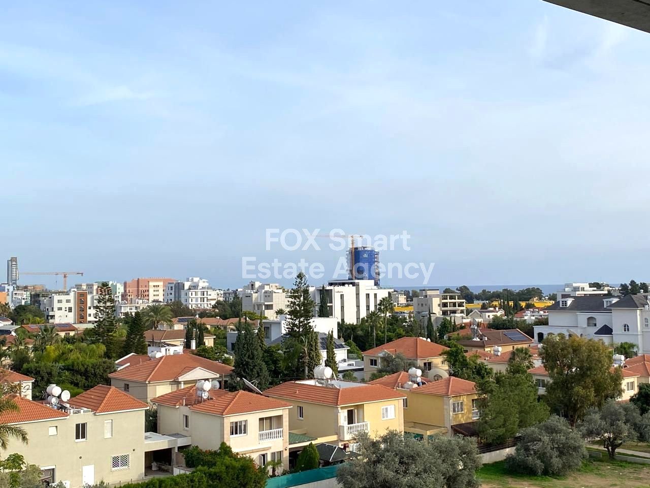 Thumbnail 19 Propriété 4100 Agios Athanasios, Limassol / LIM-PAF-27605