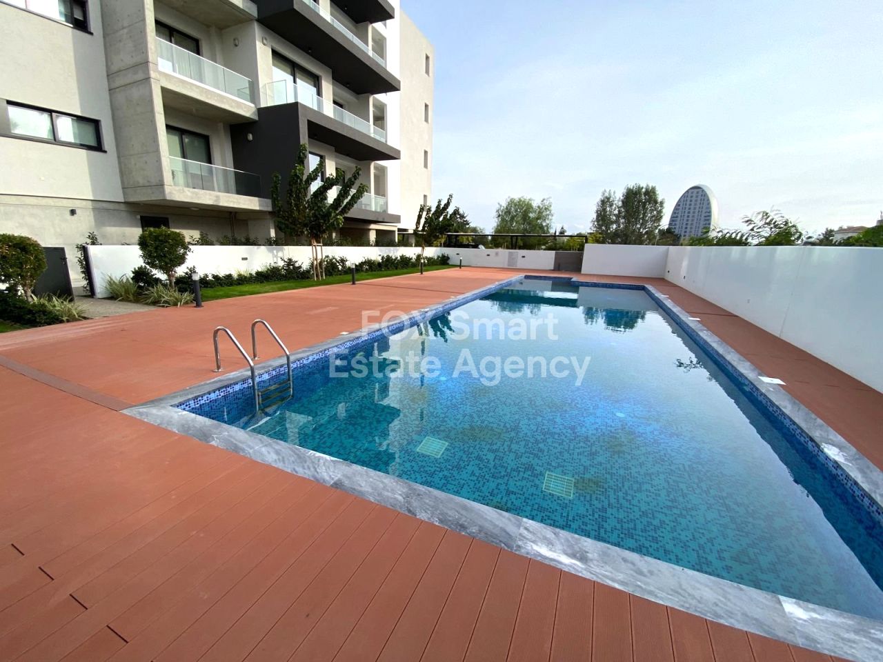 Thumbnail 16 Propriété 4100 Agios Athanasios, Limassol / LIM-PAF-27605