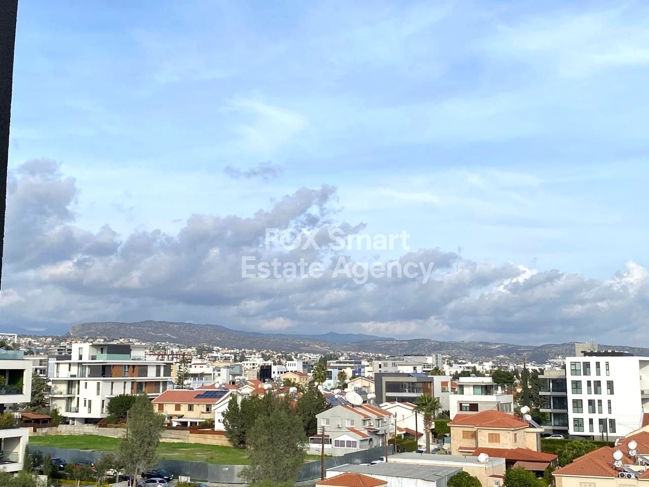 Thumbnail 18 Propriété 4100 Agios Athanasios, Limassol / LIM-PAF-27605