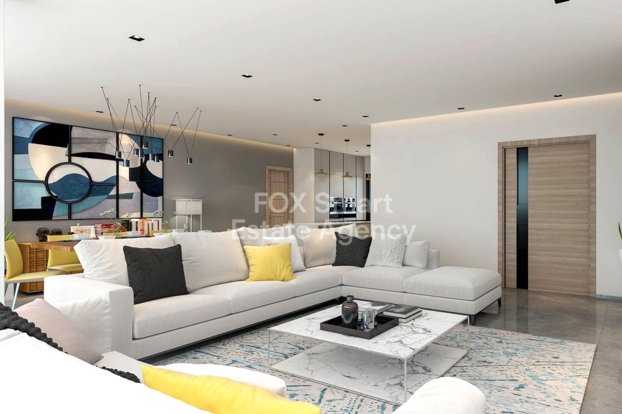 Thumbnail 3 Property 4100 Agios Athanasios, Limassol / LIM-PAF-29004