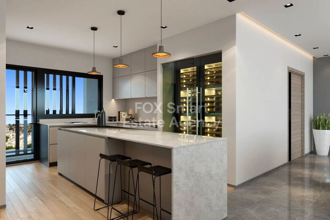 Thumbnail 6 Property 4100 Agios Athanasios, Limassol / LIM-PAF-29000