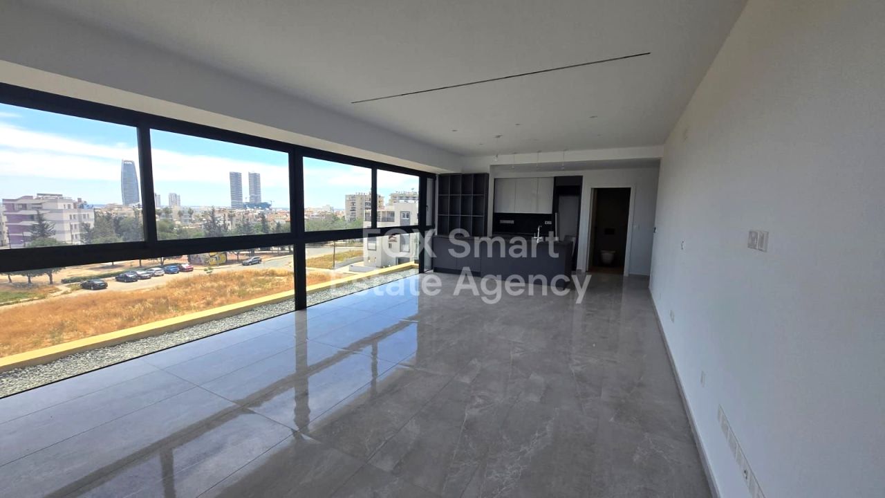 Thumbnail 1 Недвижимость 4100 Агиос Афанасиос, Лимассол / LIM-PAF-29280