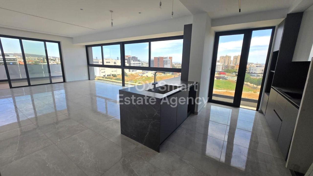 Thumbnail 2 Недвижимость 4100 Агиос Афанасиос, Лимассол / LIM-PAF-29280