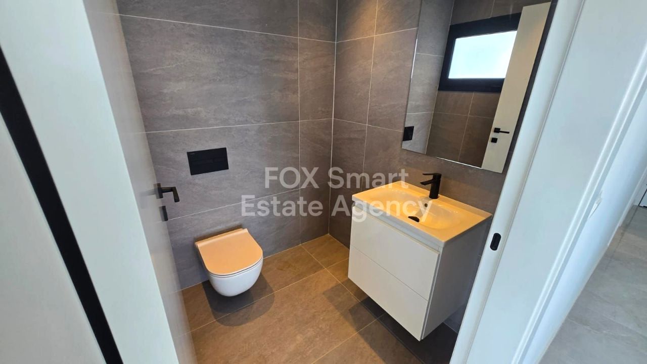 Thumbnail 10 Недвижимость 4100 Агиос Афанасиос, Лимассол / LIM-PAF-29280