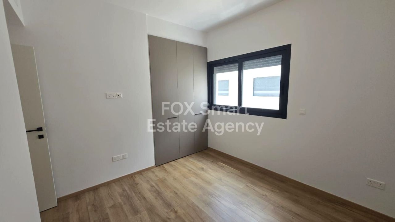 Thumbnail 6 Недвижимость 4100 Агиос Афанасиос, Лимассол / LIM-PAF-29280