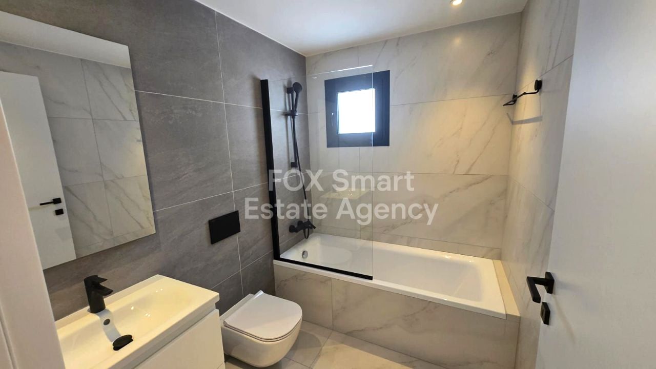 Thumbnail 11 Недвижимость 4100 Агиос Афанасиос, Лимассол / LIM-PAF-29280