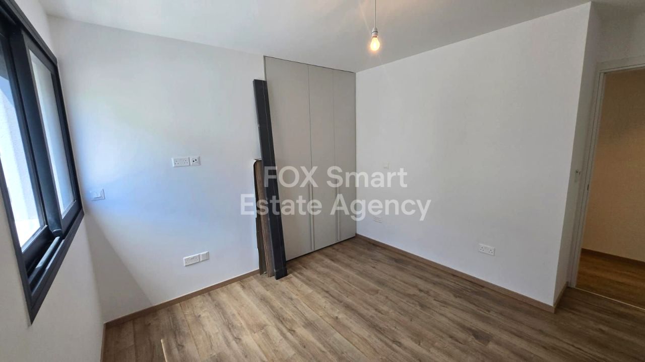 Thumbnail 5 Недвижимость 4100 Агиос Афанасиос, Лимассол / LIM-PAF-29280