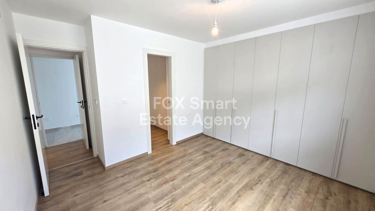 Thumbnail 4 Недвижимость 4100 Агиос Афанасиос, Лимассол / LIM-PAF-29280