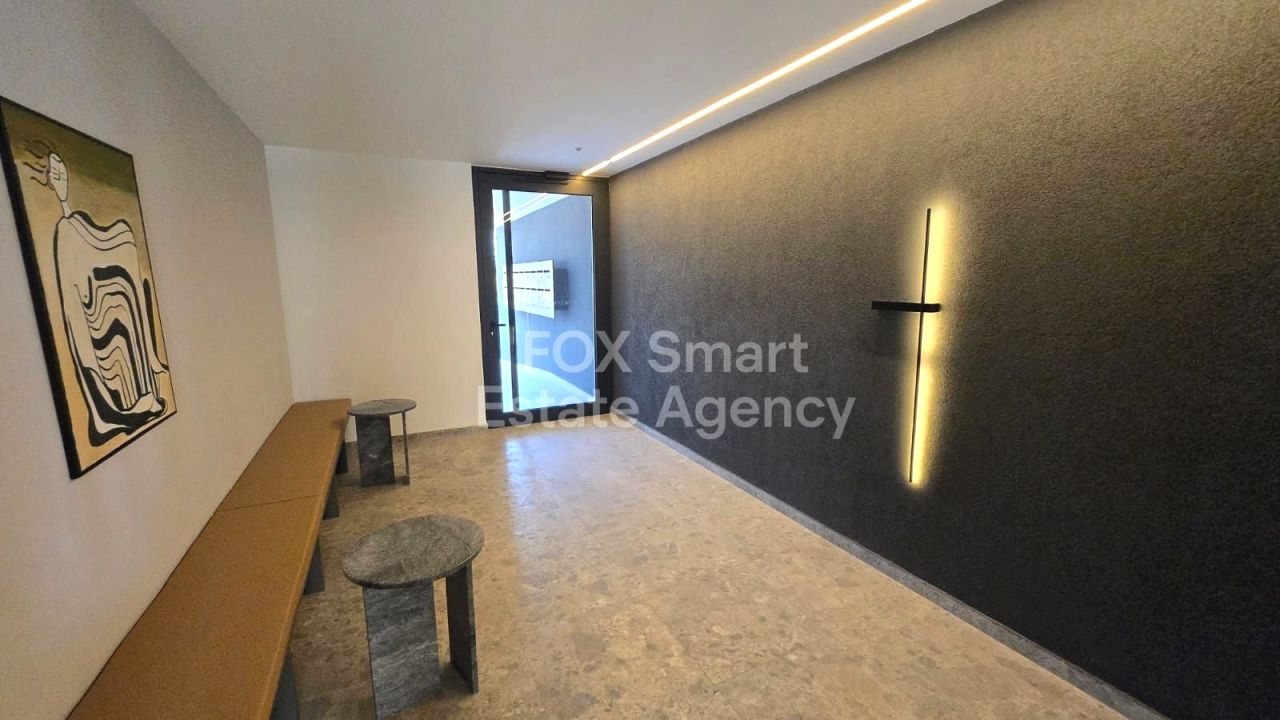 Thumbnail 12 Недвижимость 4100 Агиос Афанасиос, Лимассол / LIM-PAF-29280