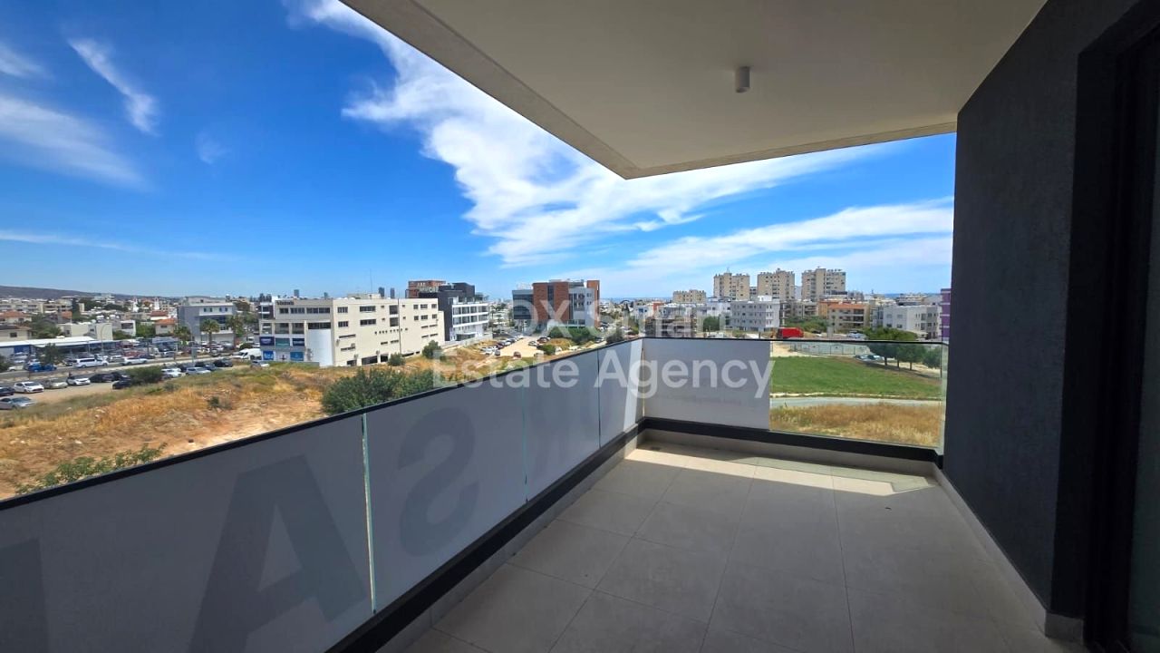 Thumbnail 9 Недвижимость 4100 Агиос Афанасиос, Лимассол / LIM-PAF-29280