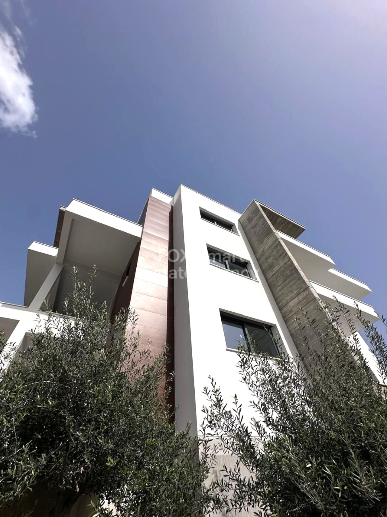 Thumbnail 17 Propriété 4100 Agios Athanasios, Limassol / LIM-PAF-29424