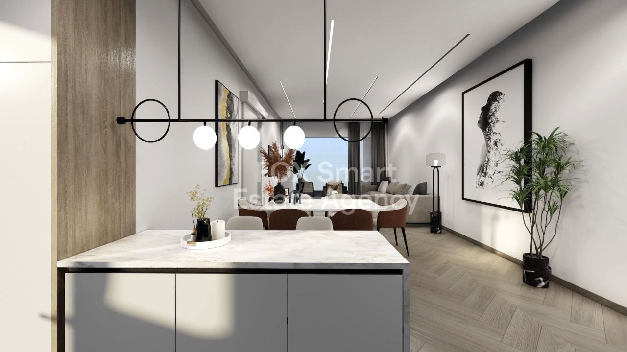 Thumbnail 5 LIM-PAF-29425 / נכס 4100 אגיוס אתנאסיוס, לימסול