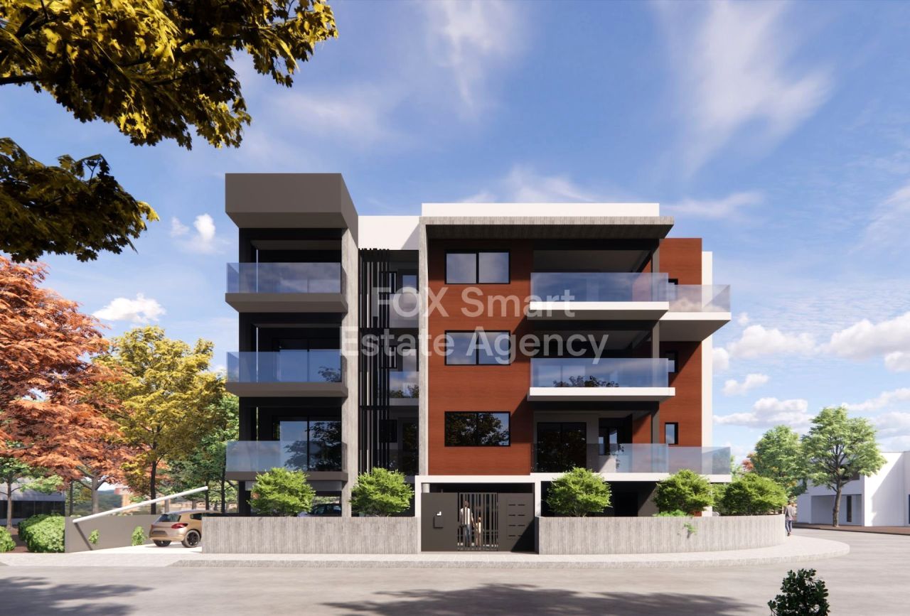 Thumbnail 11 LIM-PAF-29425 / נכס 4100 אגיוס אתנאסיוס, לימסול