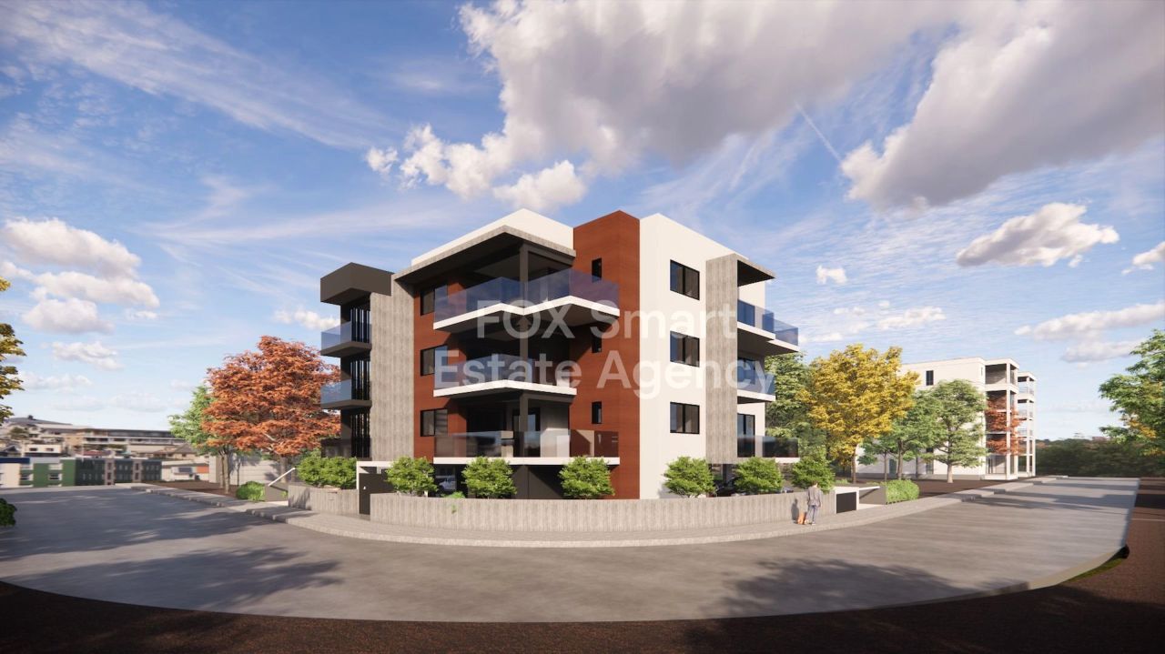 Thumbnail 12 LIM-PAF-29425 / נכס 4100 אגיוס אתנאסיוס, לימסול