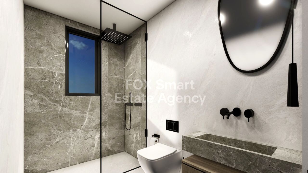 Thumbnail 10 LIM-PAF-29425 / נכס 4100 אגיוס אתנאסיוס, לימסול