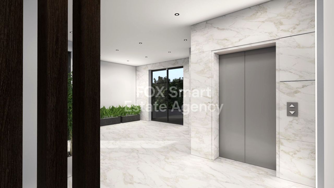 Thumbnail 21 LIM-PAF-29425 / נכס 4100 אגיוס אתנאסיוס, לימסול