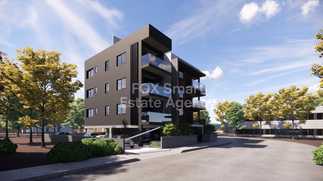 Thumbnail 16 LIM-PAF-29425 / נכס 4100 אגיוס אתנאסיוס, לימסול