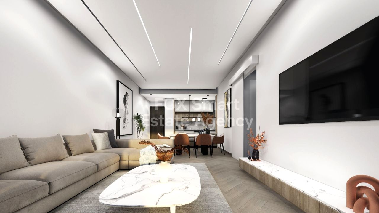 Thumbnail 4 LIM-PAF-29425 / נכס 4100 אגיוס אתנאסיוס, לימסול