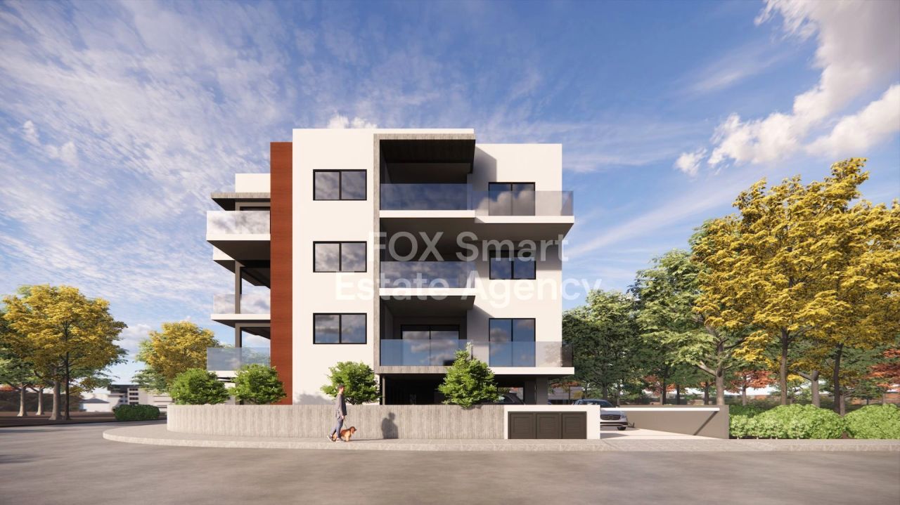 Thumbnail 13 LIM-PAF-29425 / נכס 4100 אגיוס אתנאסיוס, לימסול