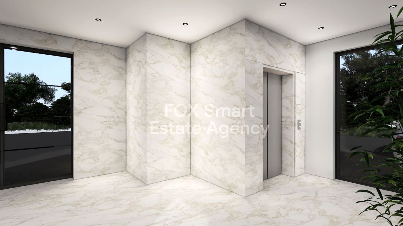 Thumbnail 18 LIM-PAF-29425 / נכס 4100 אגיוס אתנאסיוס, לימסול