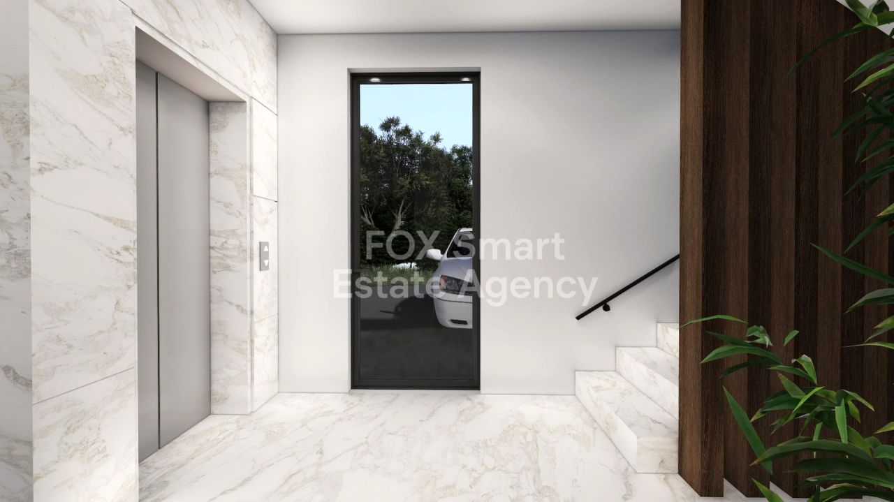 Thumbnail 20 LIM-PAF-29425 / נכס 4100 אגיוס אתנאסיוס, לימסול