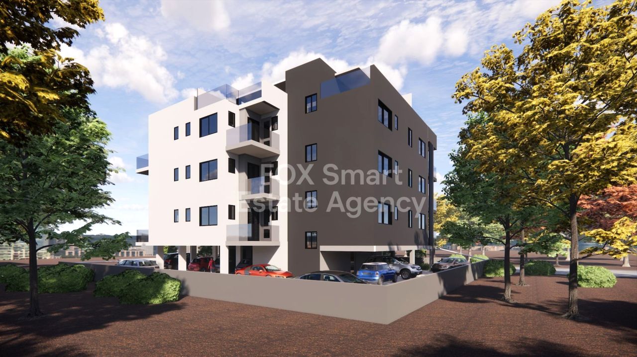 Thumbnail 15 LIM-PAF-29425 / נכס 4100 אגיוס אתנאסיוס, לימסול