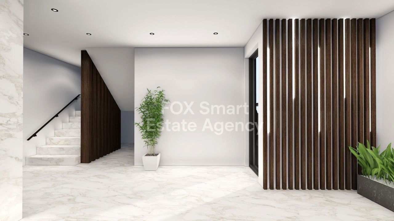 Thumbnail 19 LIM-PAF-29425 / נכס 4100 אגיוס אתנאסיוס, לימסול