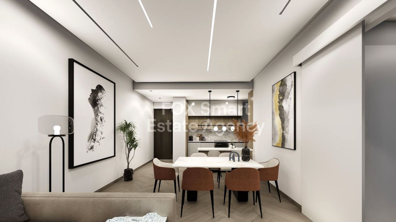 Thumbnail 1 LIM-PAF-29425 / נכס 4100 אגיוס אתנאסיוס, לימסול