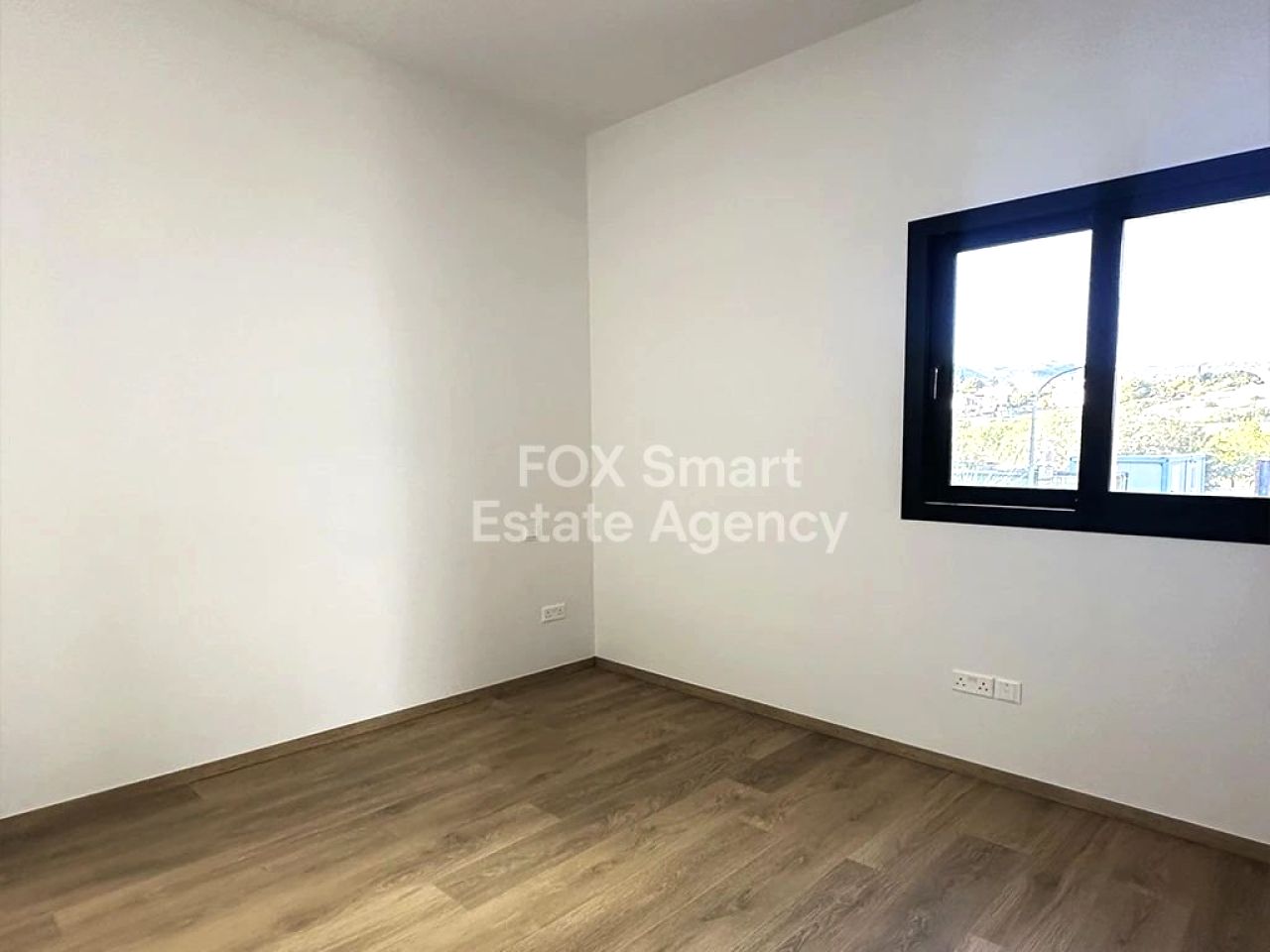 Thumbnail 4 Property 4100 Agios Athanasios, Limassol / LIM-PAF-31978