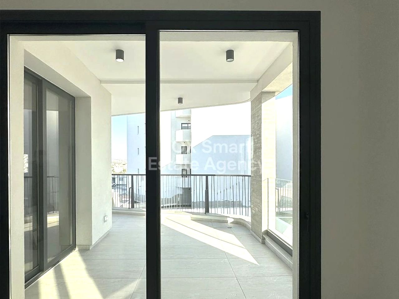 Thumbnail 3 Property 4100 Agios Athanasios, Limassol / LIM-PAF-31978