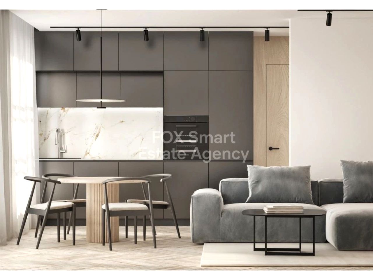 Thumbnail 1 Property 4100 Agios Athanasios, Limassol / LIM-PAF-31978