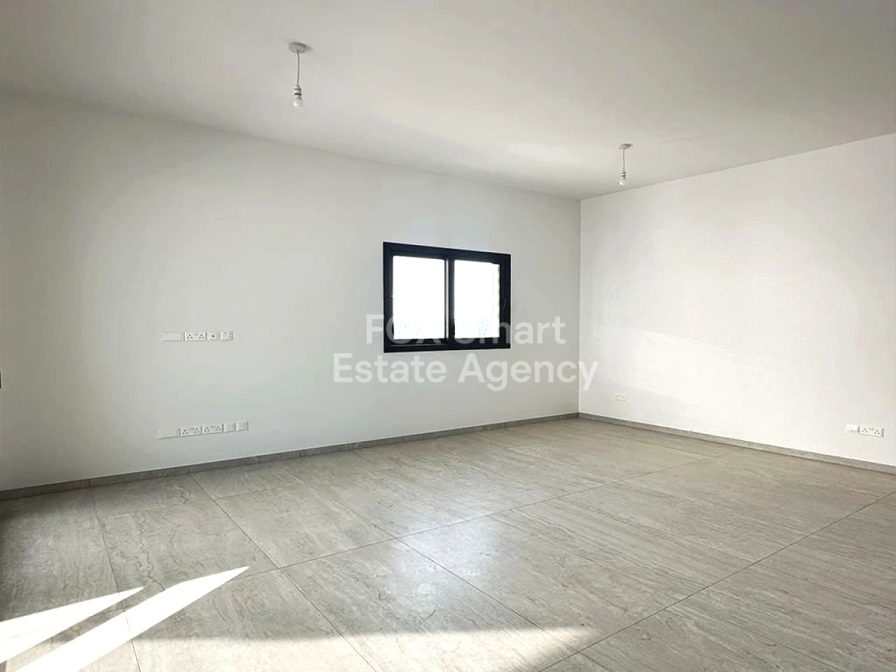 Thumbnail 6 Property 4100 Agios Athanasios, Limassol / LIM-PAF-29616