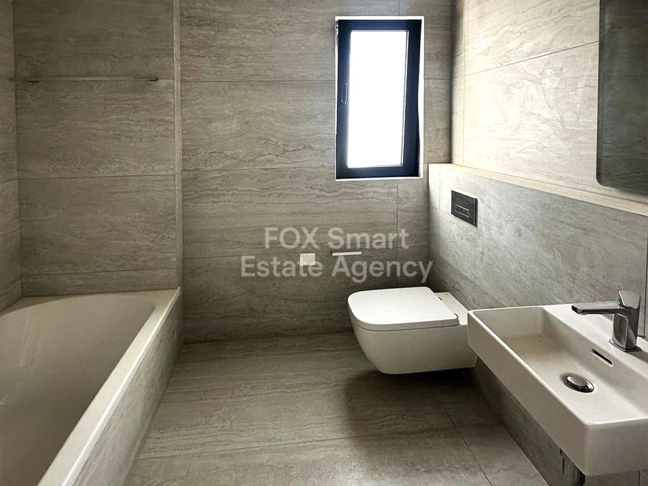 Thumbnail 5 Property 4100 Agios Athanasios, Limassol / LIM-PAF-31978