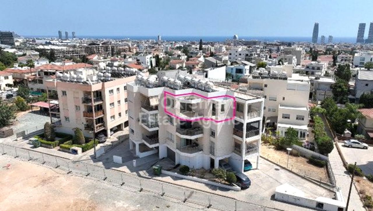 Thumbnail 11 LIM-PAF-31140 / נכס 4100 אגיוס אתנאסיוס, לימסול