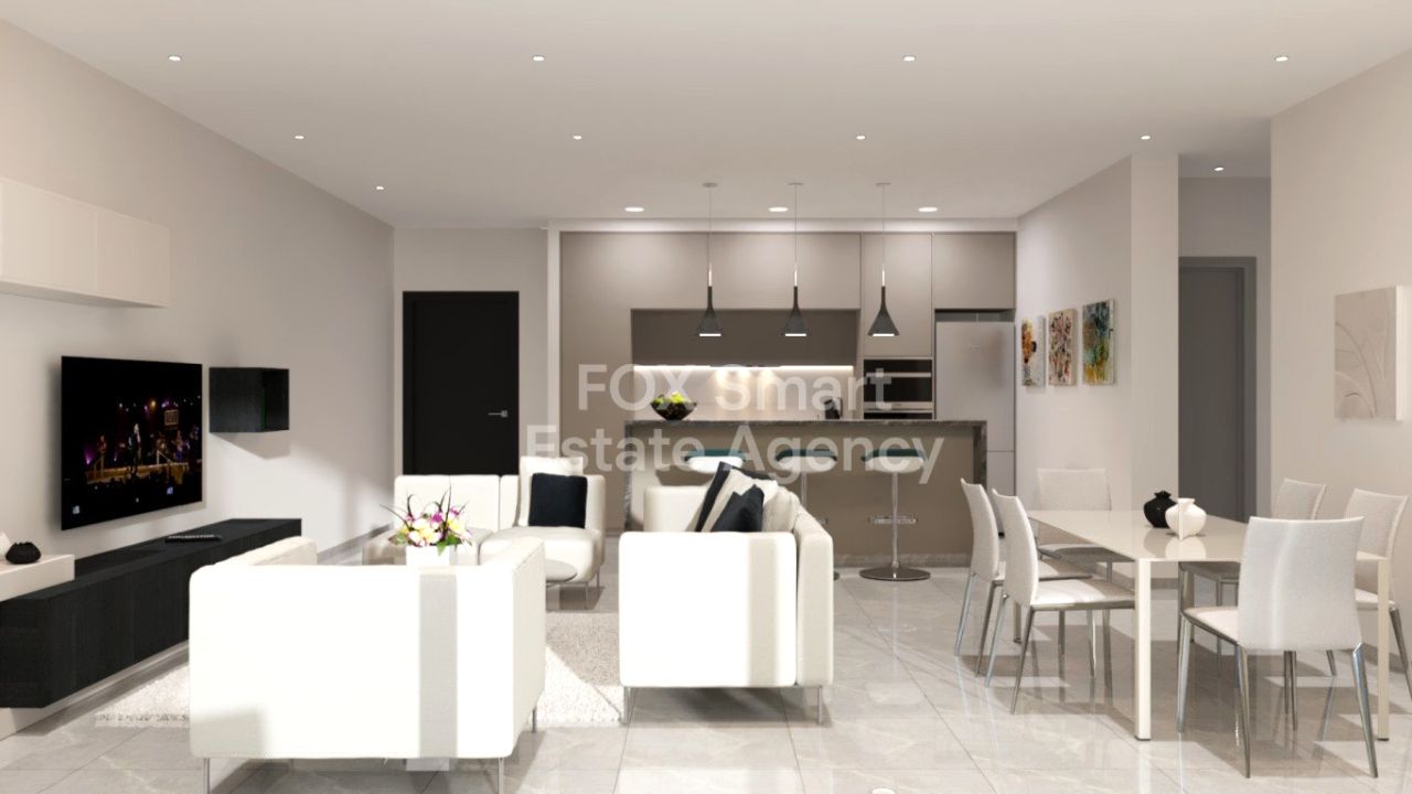 Thumbnail 8 Propriété 4100 Agios Athanasios, Limassol / LIM-PAF-31904