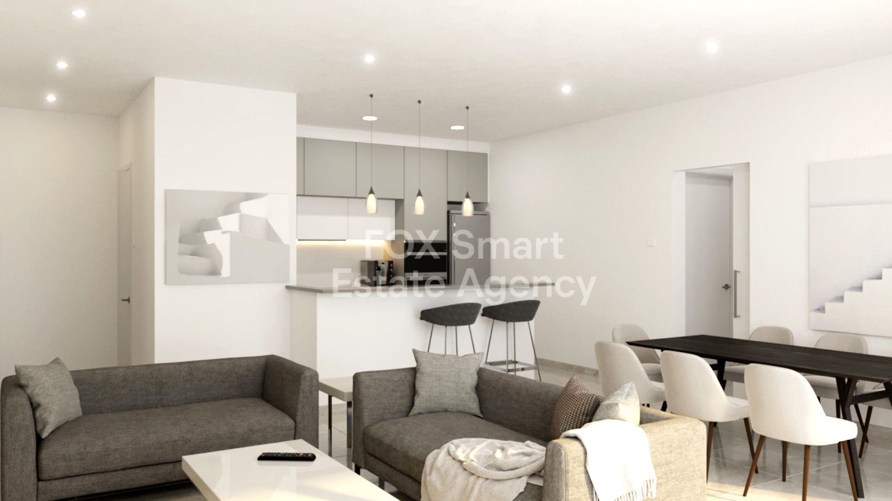 Thumbnail 3 Propriété 4100 Agios Athanasios, Limassol / LIM-PAF-31915