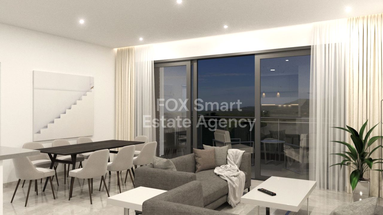 Thumbnail 2 Propriété 4100 Agios Athanasios, Limassol / LIM-PAF-31916