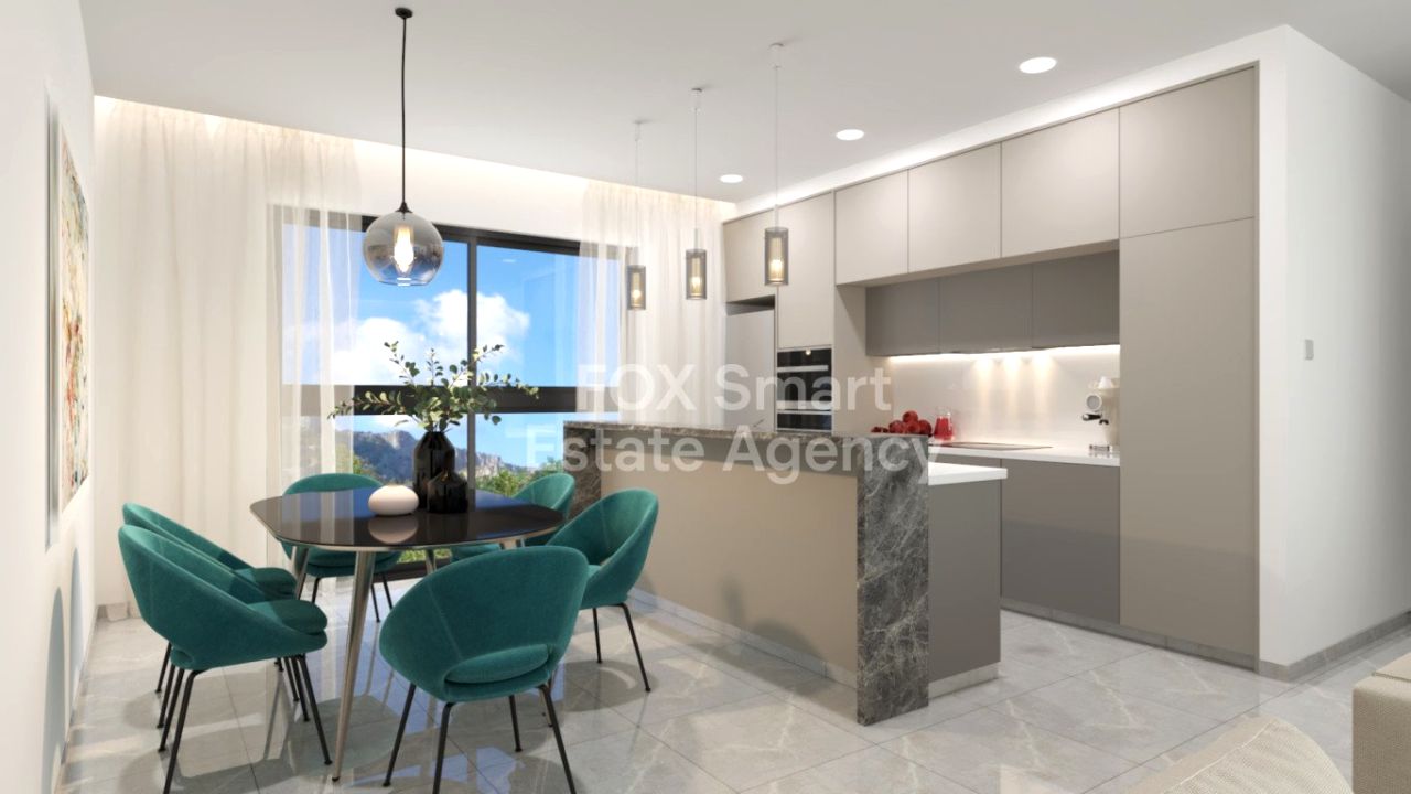 Thumbnail 3 Propriété 4100 Agios Athanasios, Limassol / LIM-PAF-31918