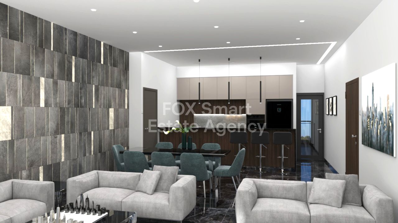 Thumbnail 13 Proprietà 4100 Agios Athanasios, Limassol / LIM-PAF-31920