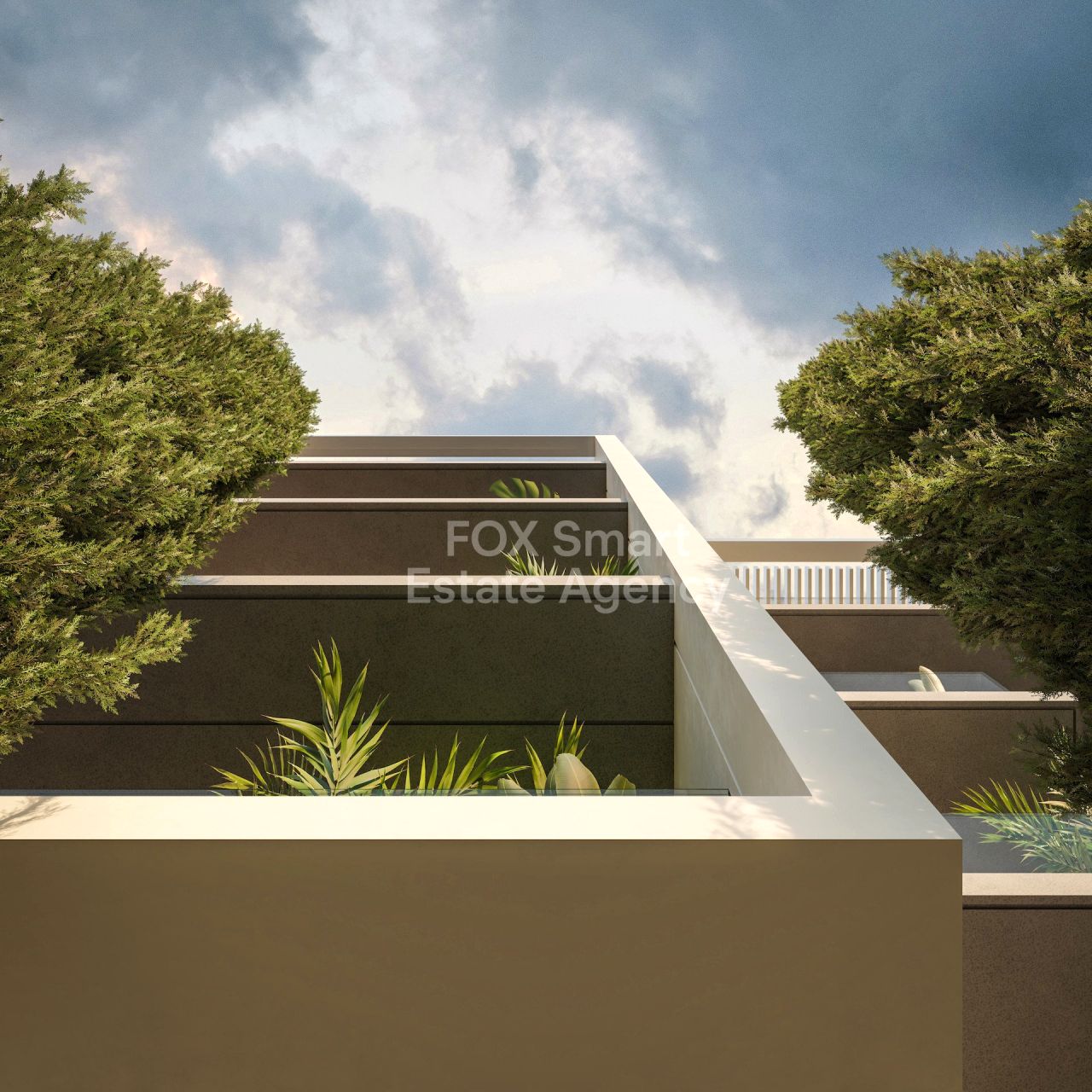 Thumbnail 13 房地产 4100 Agios Athanasios, 利马索尔 / LIM-PAF-31971