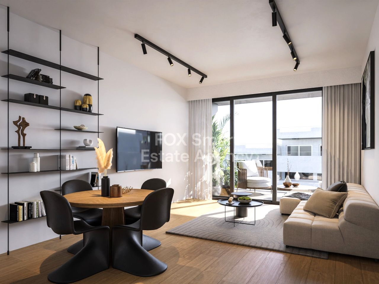 Thumbnail 7 房地产 4100 Agios Athanasios, 利马索尔 / LIM-PAF-31974