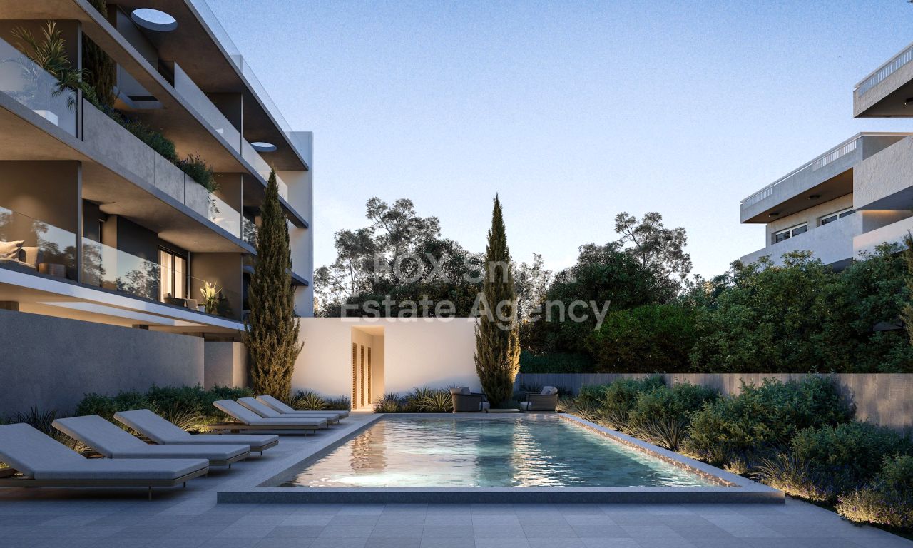 Thumbnail 11 房地产 4100 Agios Athanasios, 利马索尔 / LIM-PAF-31975