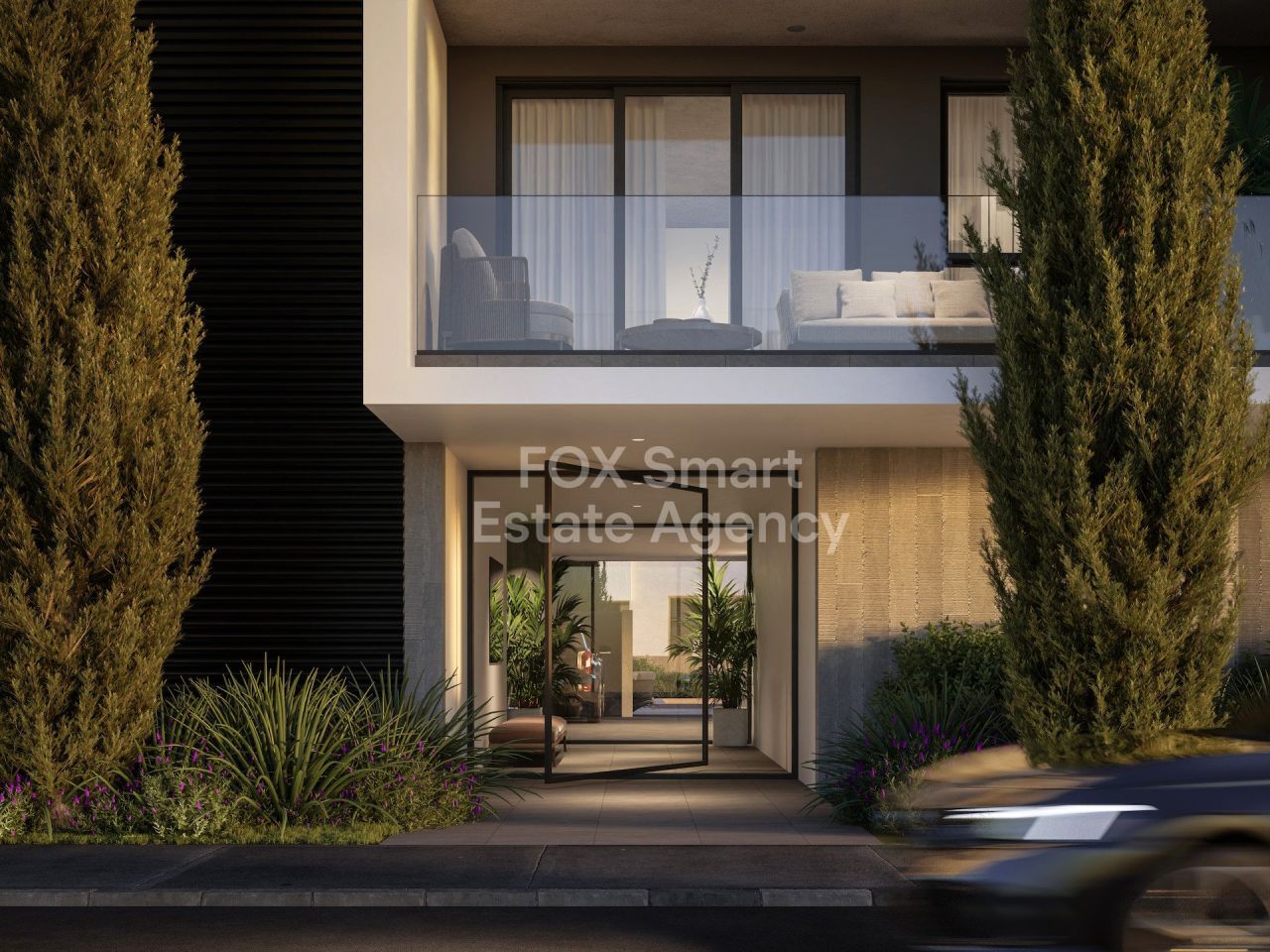 Thumbnail 12 房地产 4100 Agios Athanasios, 利马索尔 / LIM-PAF-31979