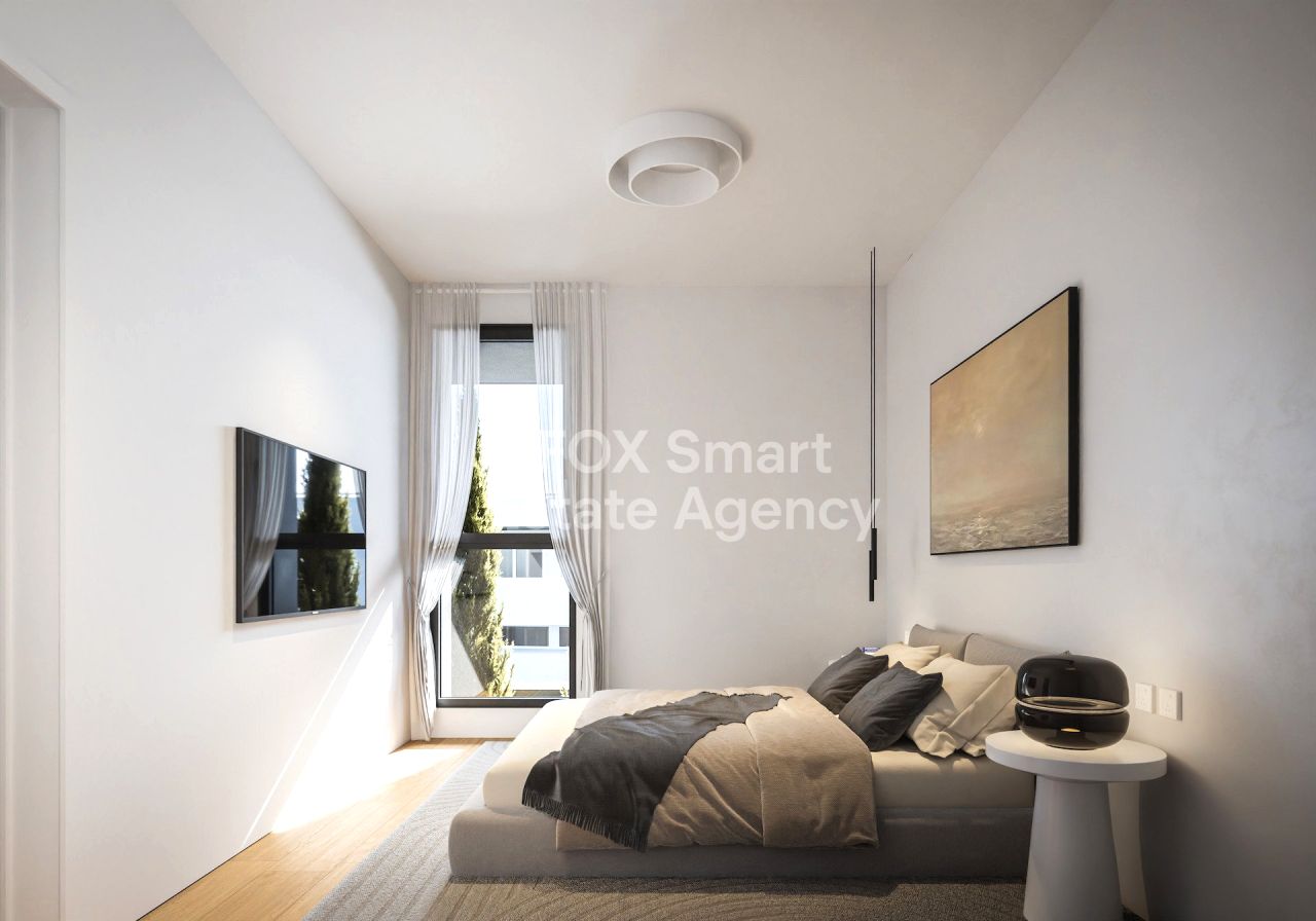 Thumbnail 6 房地产 4100 Agios Athanasios, 利马索尔 / LIM-PAF-31977