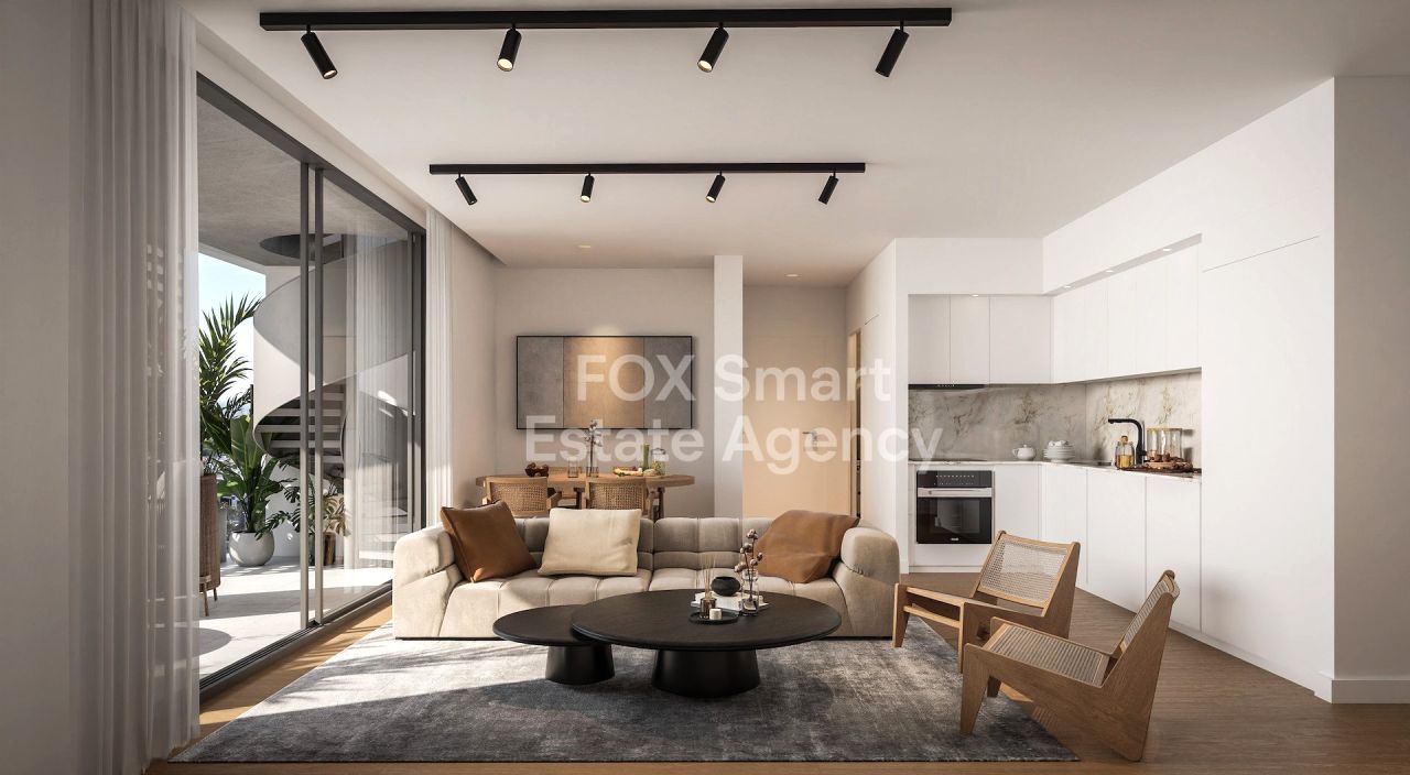 Thumbnail 13 Property 4100 Agios Athanasios, Limassol / LIM-PAF-32112