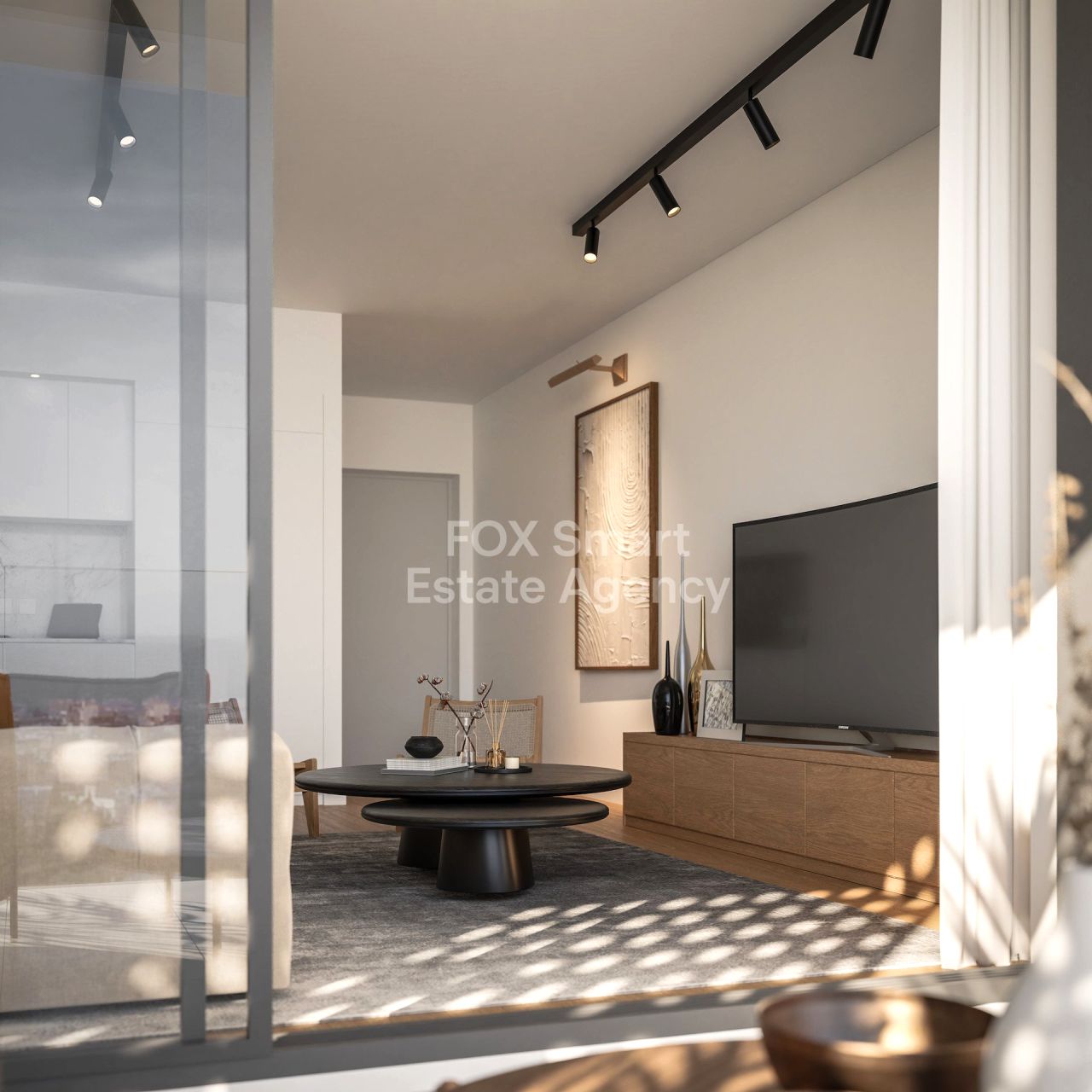 Thumbnail 11 Property 4100 Agios Athanasios, Limassol / LIM-PAF-32112