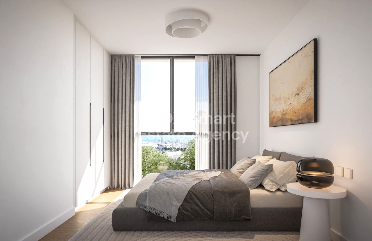 Thumbnail 15 Property 4100 Agios Athanasios, Limassol / LIM-PAF-32116